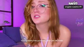 Calling you and having a messy talk untill you jacking off - JOI DIRTY TALK