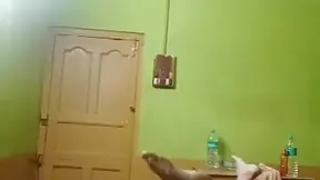 Fuck Friends Wife In Hotel