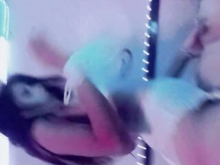 Quiero cojer me a este profesor