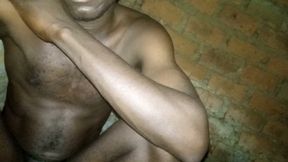 Honey feeling mood