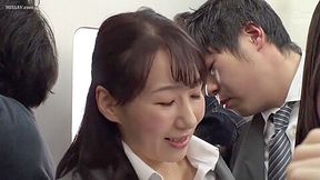 Asian Girlfriend Outdoor Fucked And Creampied