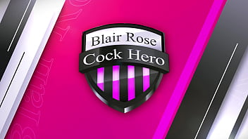 Cock Hero 2: Cum FOr Me