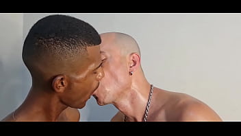 Foda com muryllo otero