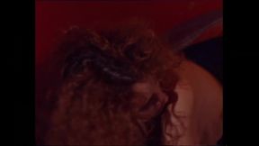 Taxi Backseat Blowjob with Deep Throat Gagging Noises (full Porn Movie)