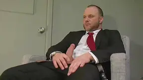 Doble Penetracion A Pelo