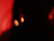 I can make fem dom over you