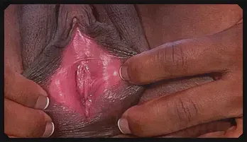 Ebony Queen's Sensual Solo Delight - High-Octane HD Porn