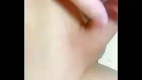 Sensual Exposure: Smooth Shaved Dick Slowly Revealed – Hot Gay Clips 18+