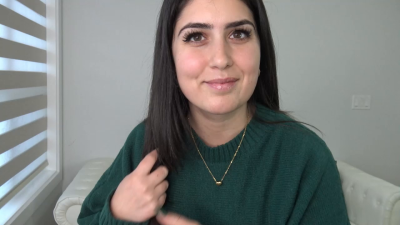 NSFW Holiday Try On Haul