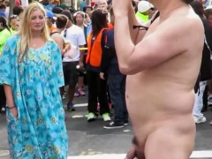 I want to marry a girl like her 49