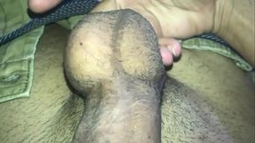 Ejacula&ccedil_&atilde_o #14