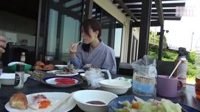 Revival of Ayako Inoue - This Is My Way of Life - 4