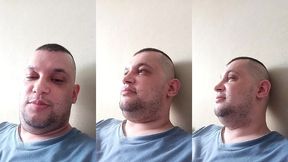 voluntare porno