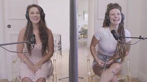 Blind Date Episode 19: Indica & Nicole