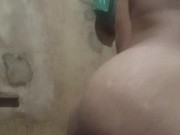 Vem quero da gostoso 😋