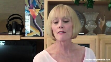 Listen When Grandma Speaks To You Sonny