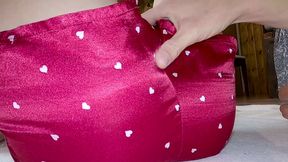 mr pussylicking licked her pussy till she cums full video