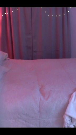 How Do You Mark the Spot?