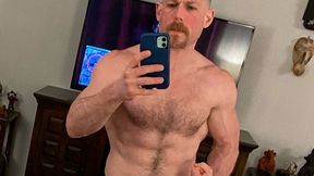 “God of ThundeRR” – Raw Power in Motion There’s no polish here — just pure voltage. Every frame of God of ThundeRR hits like a live wire: loud, unapologetic, and crackling with energy you can’t fake. Gte Dominated and FUCKED OUT!! HARD!