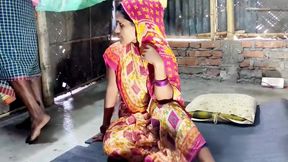 Jija Ke Bhen Ka Chudai Video Indian Jija Ke Bhen Juberjust Chudai Video Homemade Village Chudai Video