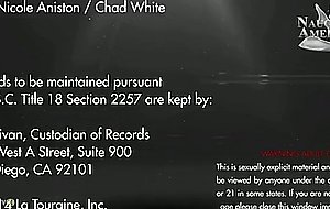 nicole  aniston -  my  friends  hot  girl * 7  nov