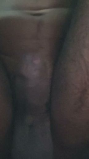 Desi Indian Boy Bhabhi Sex Hand Massage Hand Job Romantic Bhabhi   Clip 3