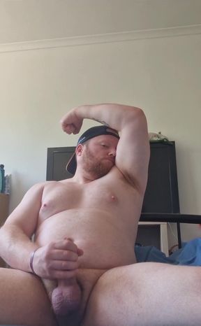 Wishing I Could Replace This Fleshlight and Cum in One of You