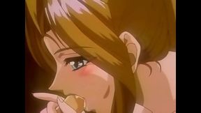 Busty College Chick Cheats With Big Dick Guy For Intense Squirting Orgasm