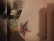 My sexy wife slideshow