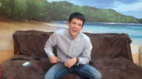 Phil Good Private Show