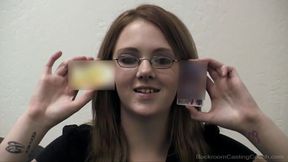 Morgann