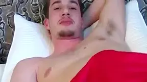 3 Bb37 5