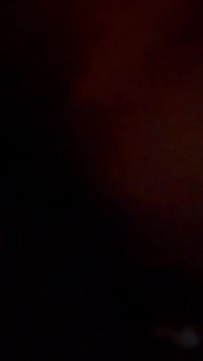 Captivating moment from &quot;He fucks me until he cums in my pussy and I get really horny&quot;