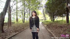Amazing Xxx Video Hairy Exotic , Its Amazing