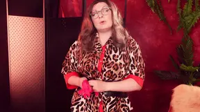 Asmr: the Moment You Broke Was the Moment You Began to Heal  Arya Grander