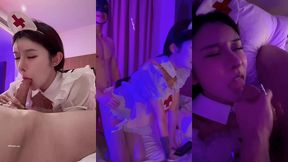 yancucking - update #2 - lv_0_20250131211142 - jan 31, 2025