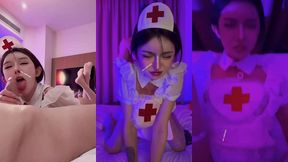 yancucking - update #2 - lv_0_20250131211142 - jan 31, 2025