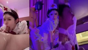 yancucking - update #2 - lv_0_20250131211142 - jan 31, 2025
