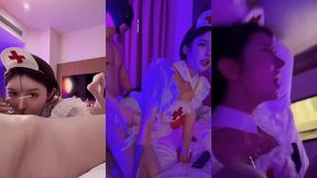yancucking - update #2 - lv_0_20250131211142 - jan 31, 2025