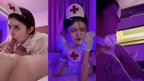 yancucking - update #2 - lv_0_20250131211142 - jan 31, 2025