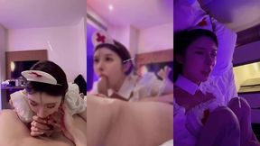 yancucking - update #2 - lv_0_20250131211142 - jan 31, 2025