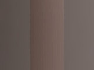 Old babes are concupiscent as well