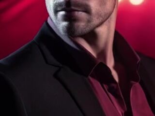 Compartimos Habitación. (RELATO EROTICO - VOZ MASCULINA)