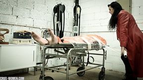 ASYLUM 002 *MOV*