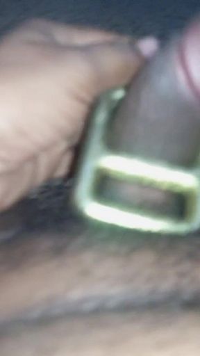 Pusssy Hole Drop Sperm with Sucking My Girlfriend