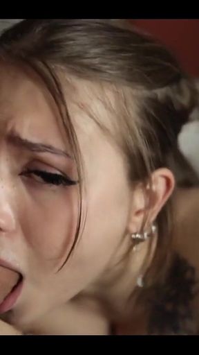 New selection of hot video