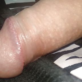 Colombian porno young penis full of milk ready for you