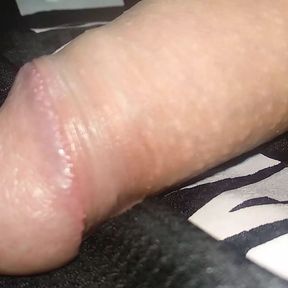 Colombian porno young penis full of milk ready for you