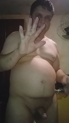 Joy of the Day November 10, 2025