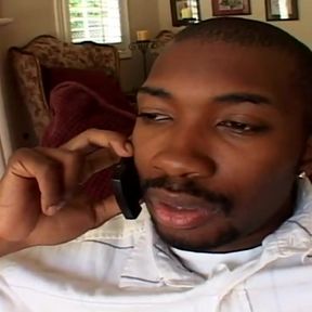 Kiwi Ling Loves Black Dick